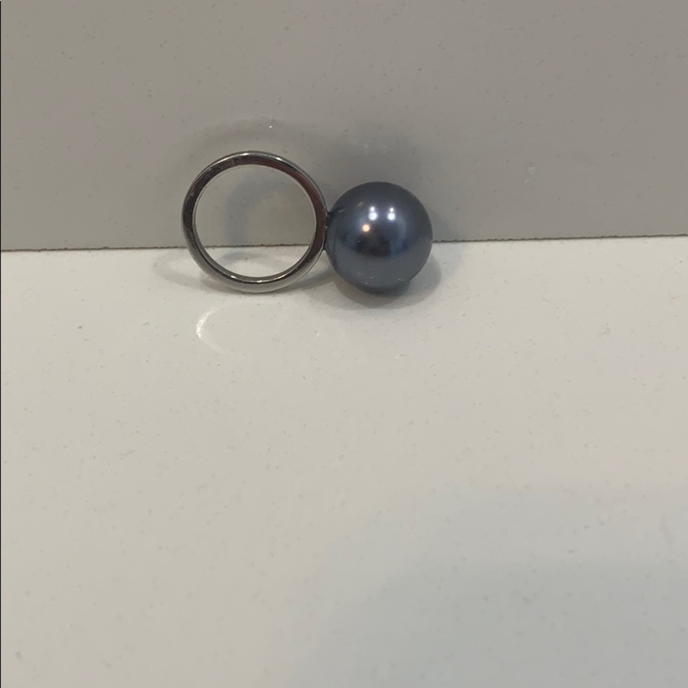 Cos os ring - Picture 2 of 2